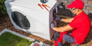 Heating and AC Repairs You Shouldn't Attempt on Your Own