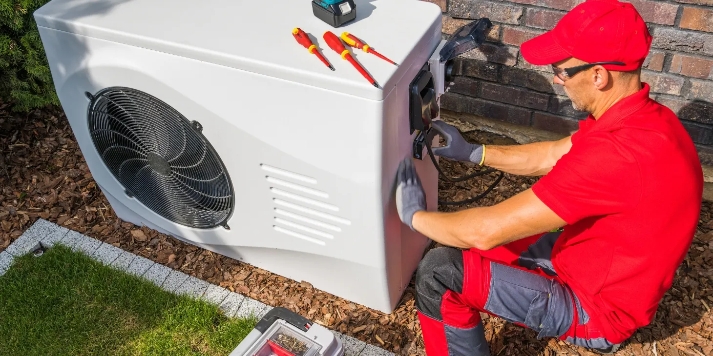 Heating and AC Repairs You Shouldn't Attempt on Your Own