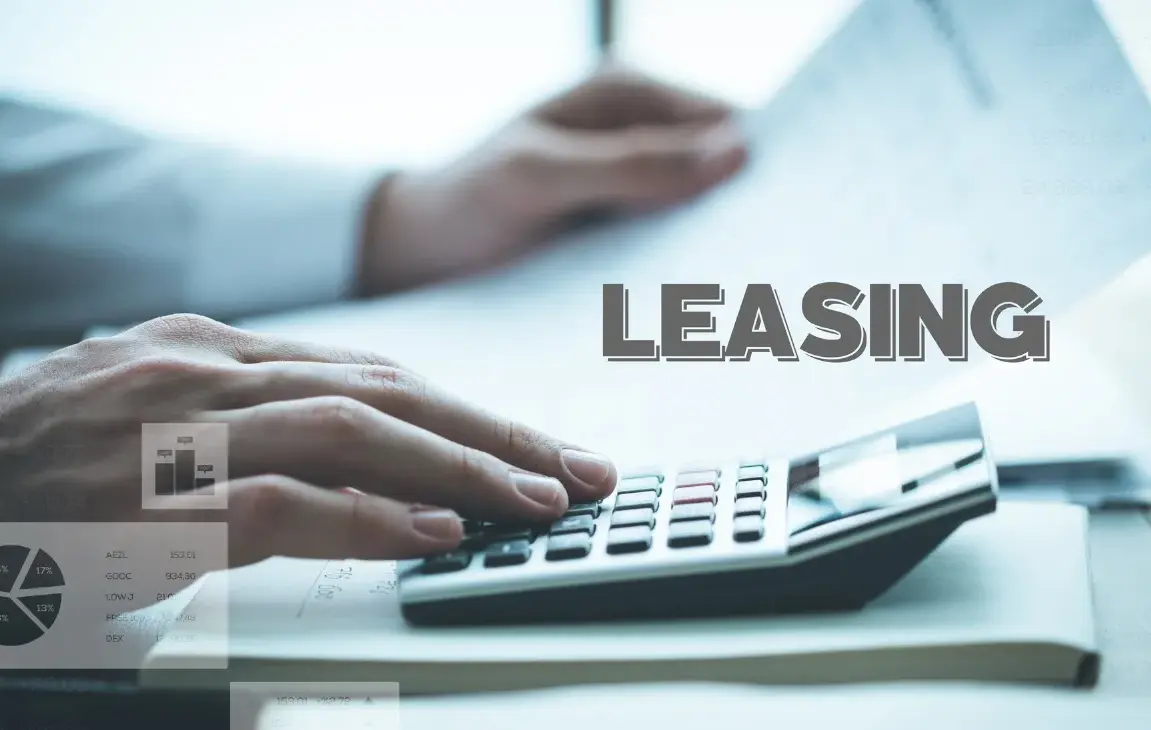 How Leasing Works A Simple and Practical Guide