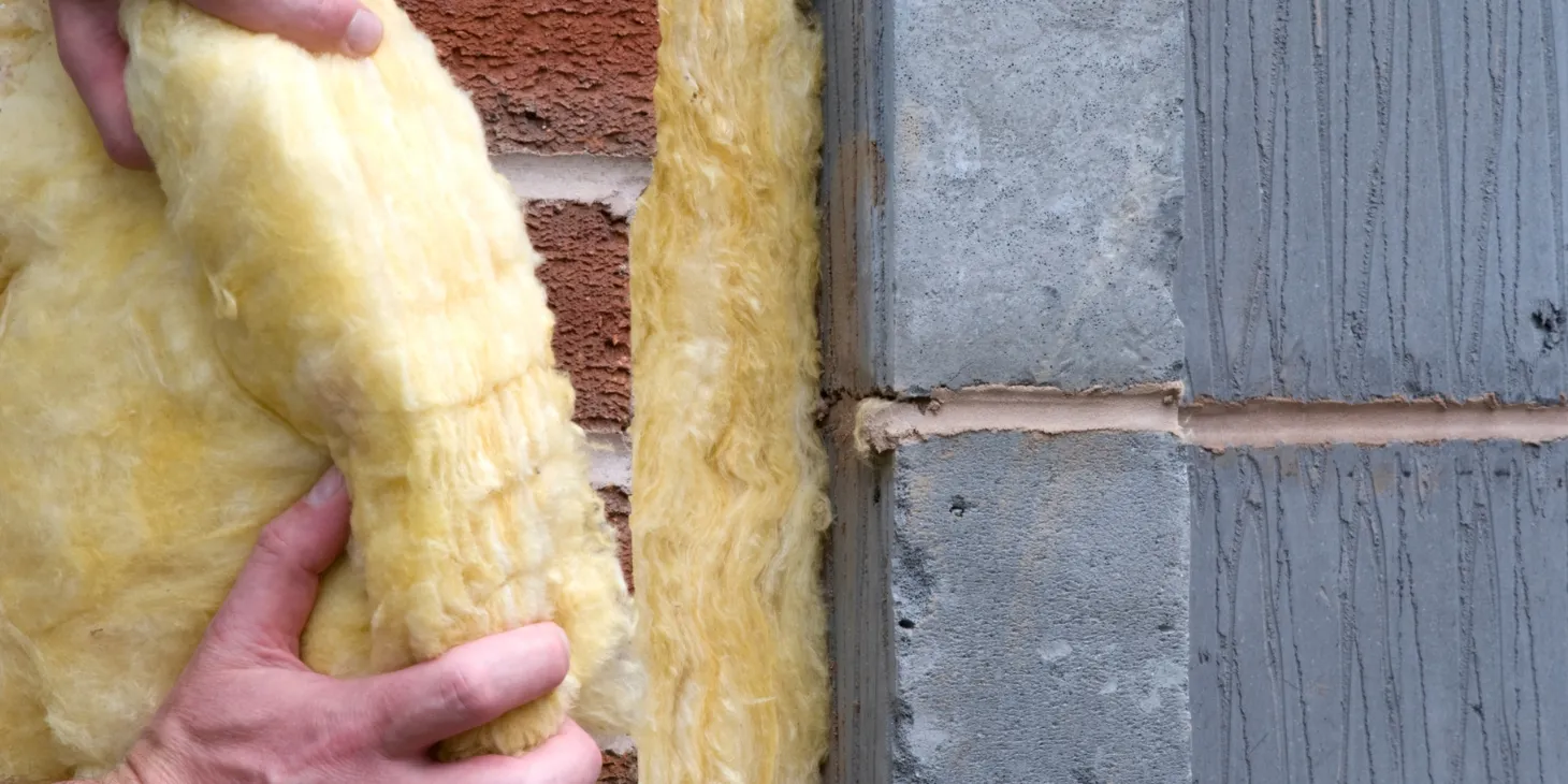 Important Facts To Know About Home Insulation