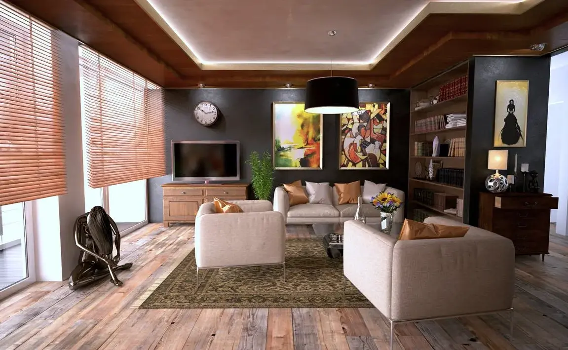 What to Consider in Choosing a Window Treatment for Your Home