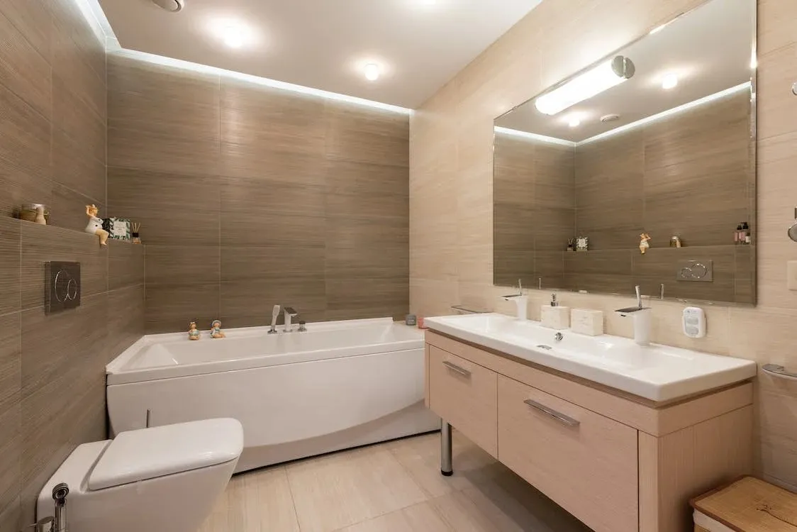 5. Invest in good lighting