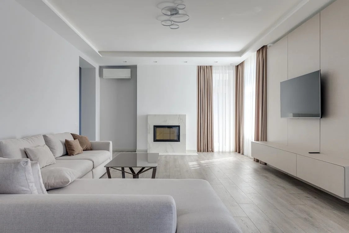 6 Home Upgrades That Increase Safety and Home Value
