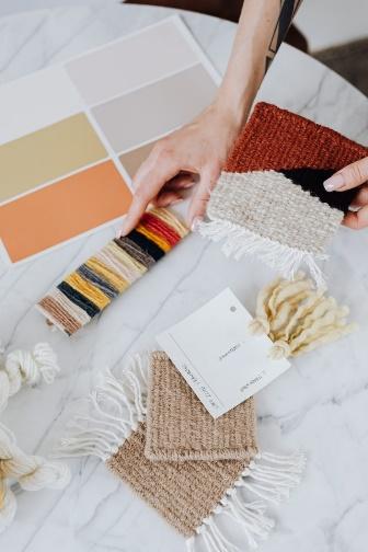 Color Trends for 2023 You Need to Note