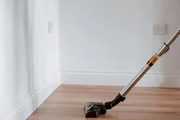 7 Different Problems You Might Face If You Live In A Large House