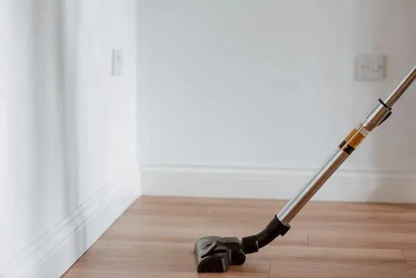 7 Different Problems You Might Face If You Live In A Large House