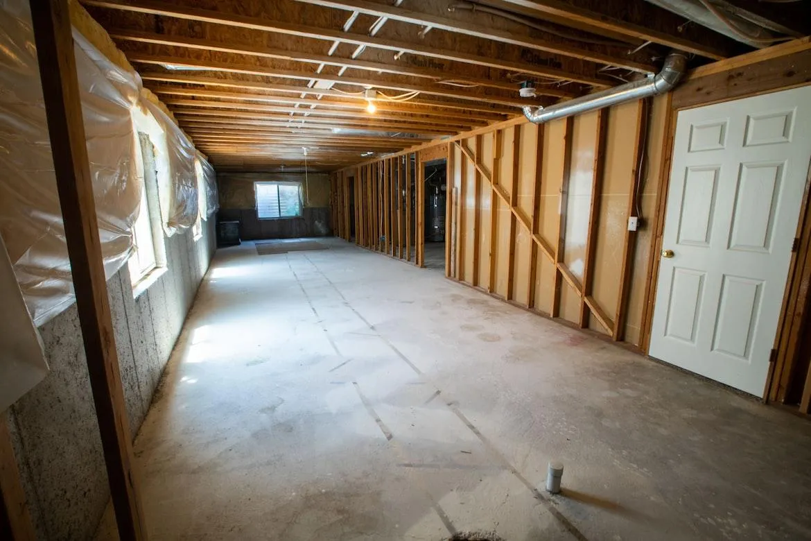 Types of House Foundations: Explained