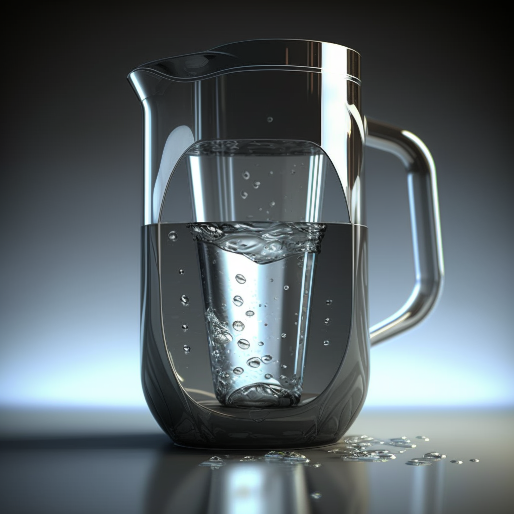 Best Water Filter Pitcher Homienjoy   Best Water Filter Pitcher 