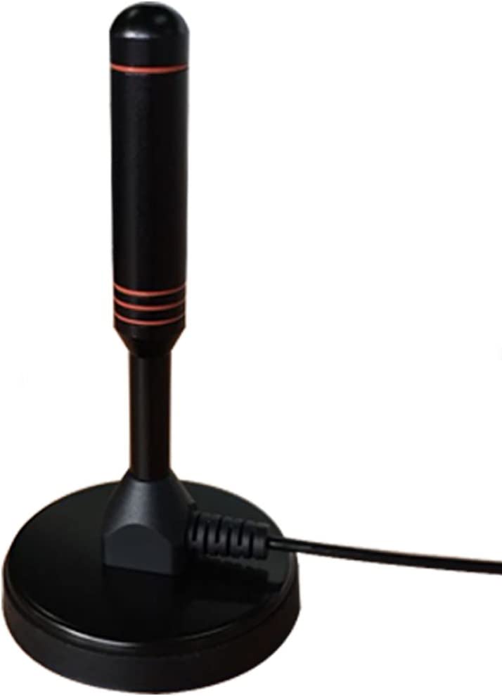 Value for Money Chaowei Digital TV Antenna