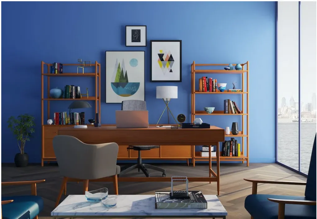 9 Tips for Choosing a Paint Color Scheme for Your Florida Home