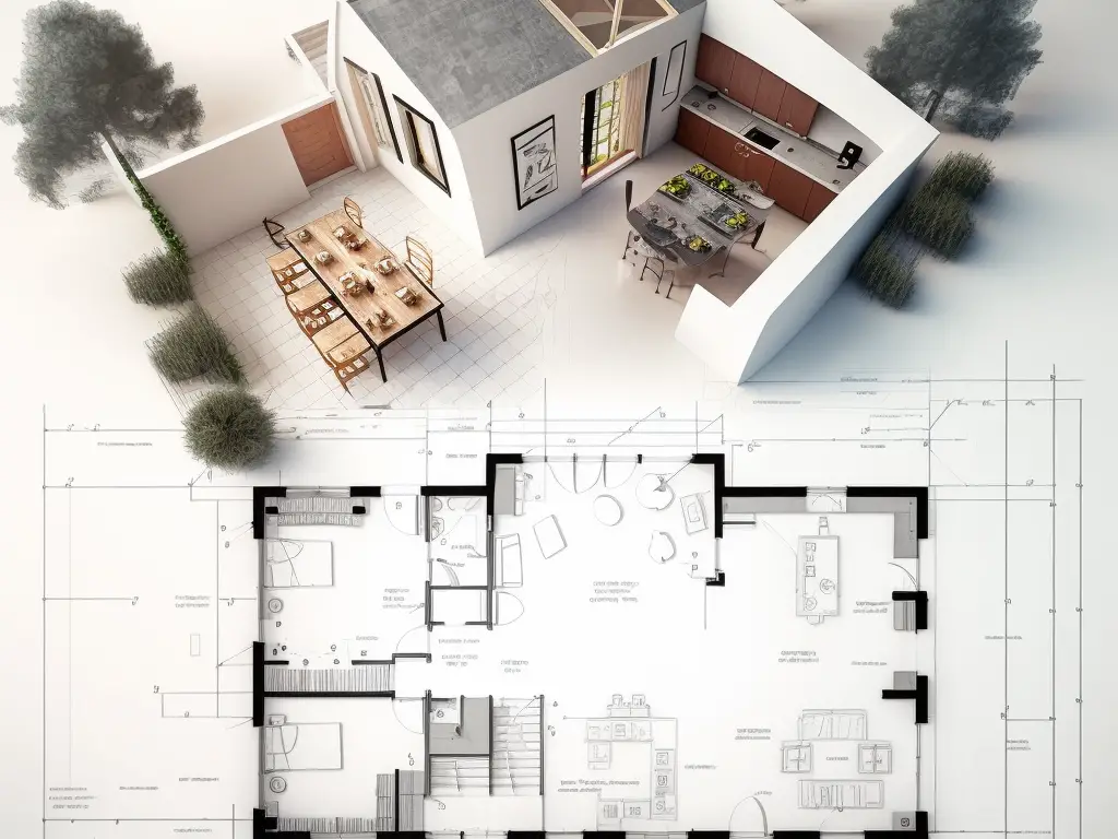 Tips for Planning Your Home Remodel Project