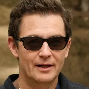 john