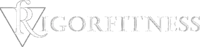 Rigorfitness.com