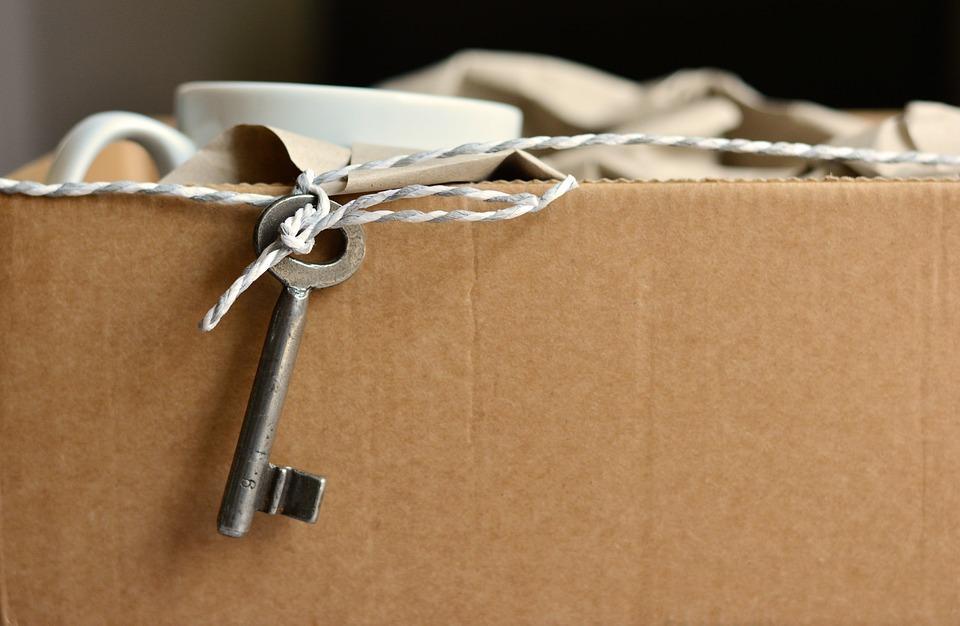 Moving Made Easy: 6 Tips for Long-Distance Moves