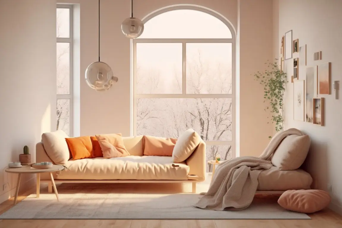 How do I choose the right space saving coffee table for my modern rustic decor When selecting a space saving coffee table for your modern rustic decor consider the following
