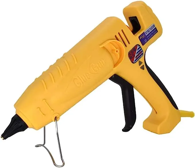 Big Size Hot Glue Gun