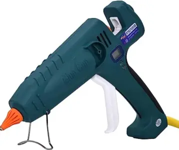 Full Size Hot Glue Gun