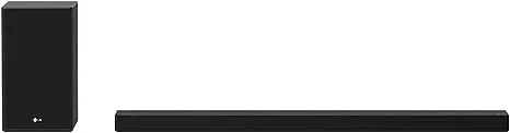 LG SP9YA 5.1.2