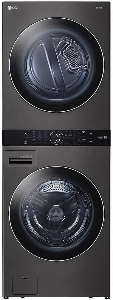 LG WKEX200HBA
