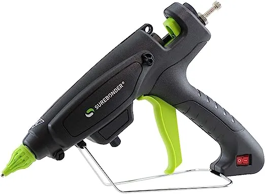 Surebonder PRO2