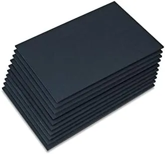 Union Premium Foam Board