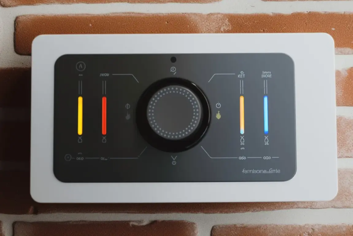 Best Underground Sprinkler Smart Controller
