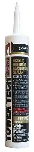 Tower Sealants TS 00215