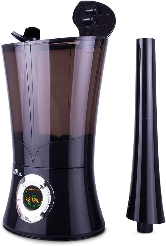 Air Innovations Humidifiers
