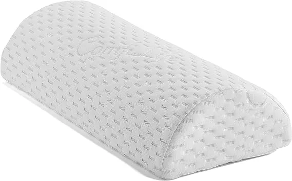 ComfiLife Orthopedic Knee and Leg Pillow