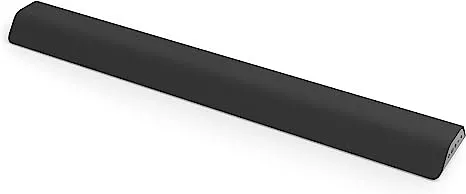VIZIO M Series All in One 2.1 Immersive Sound Bars