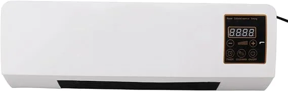 GOWENIC Portable Air Conditioner