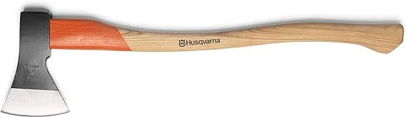Husqvarna 597629001 All Purpose Axe