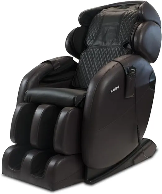 Kahuna Massage Chair SL