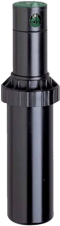 Orbit Watermaster 55461 Voyager
