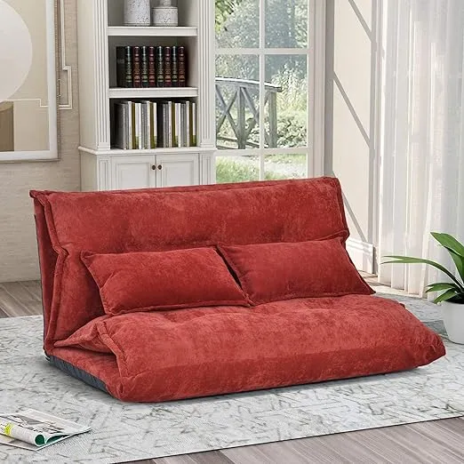 STP Y Floor Sofa Bed