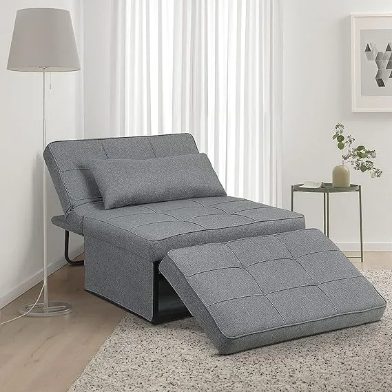 Saemoza Sofa Bed
