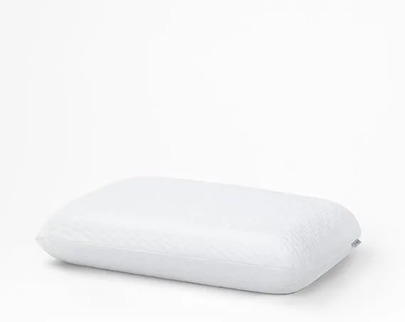 Tuft Needle Premium Pillow