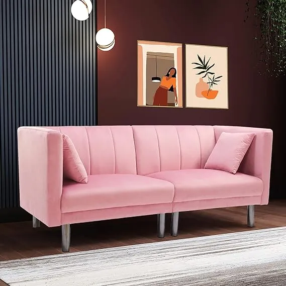 ViolaDresses FUTON Sofa Sleeper
