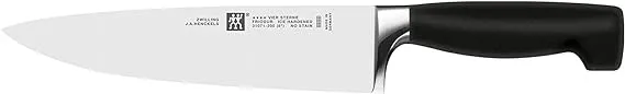 Zwilling J.A. Henckels ZWILLING Chefs Knife