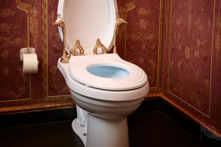 Best Bidet Under $500: Elevate Your Bathroom Experience
