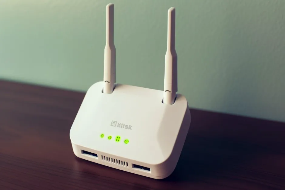 Best Wi-Fi Extender Under $100: Maximize Your Internet Range