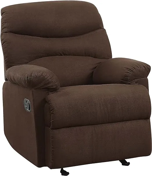 Acme Furniture Arcadia Recliner