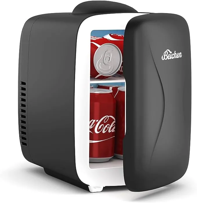 BEICHEN Mini Fridge