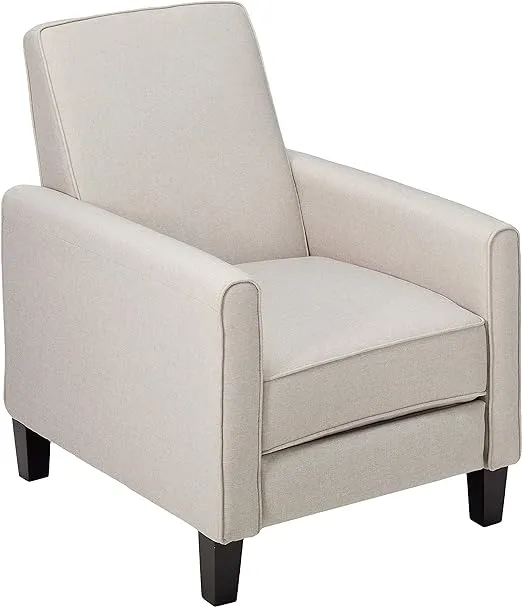 Christopher Knight Home The Darvis Recliner