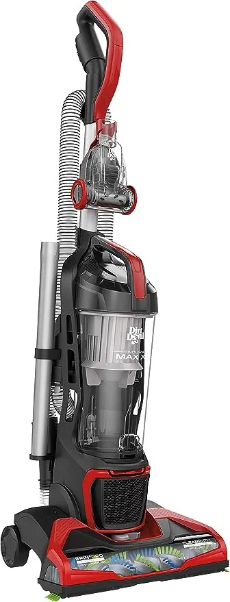 Dirt Devil Endura Max XL Upright Vacuum Cleaner