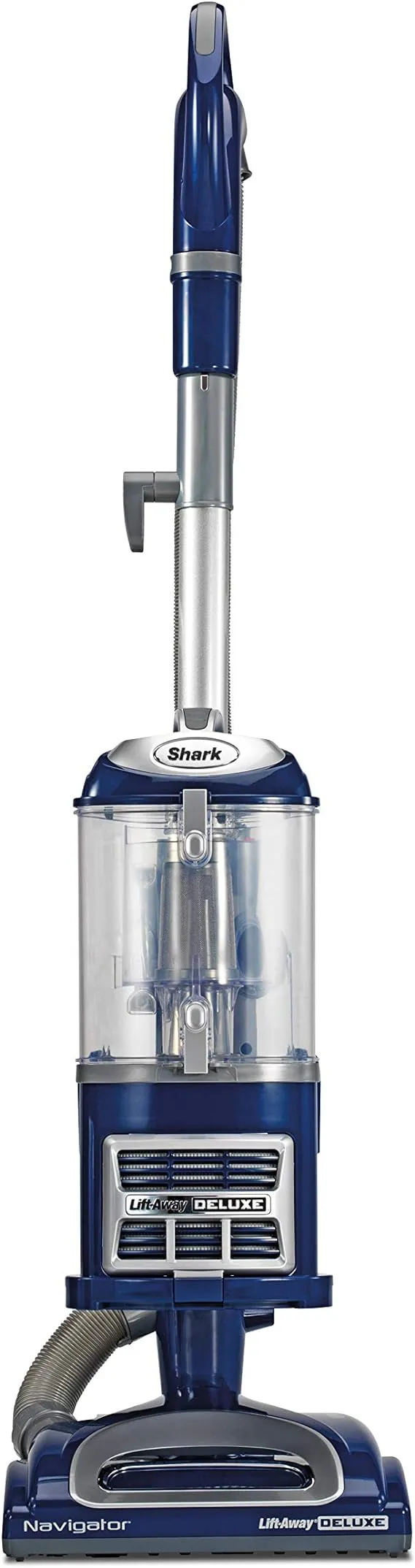 Shark NV360 Navigator Lift Away Deluxe Upright Vacuum