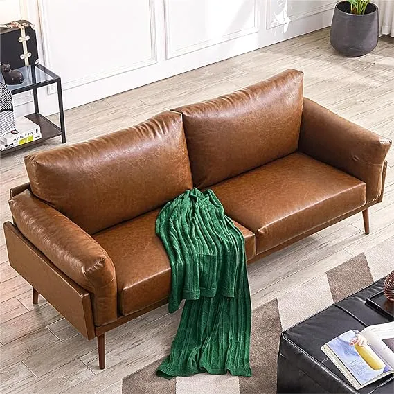 Vonanda Flora Couch
