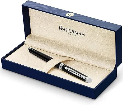 Waterman Hemisphere Rollerball Pen
