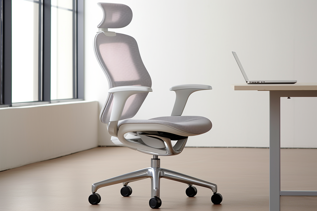 https://homienjoy.com/wp-content/uploads/2023/11/midjourney8678_ergonomic_office_chair_543d8e83-28a2-4be9-86ec-38f7dde370d6.png