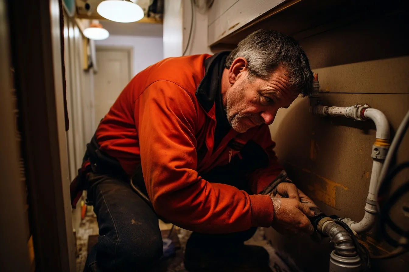 Landlord Communication with Tenants